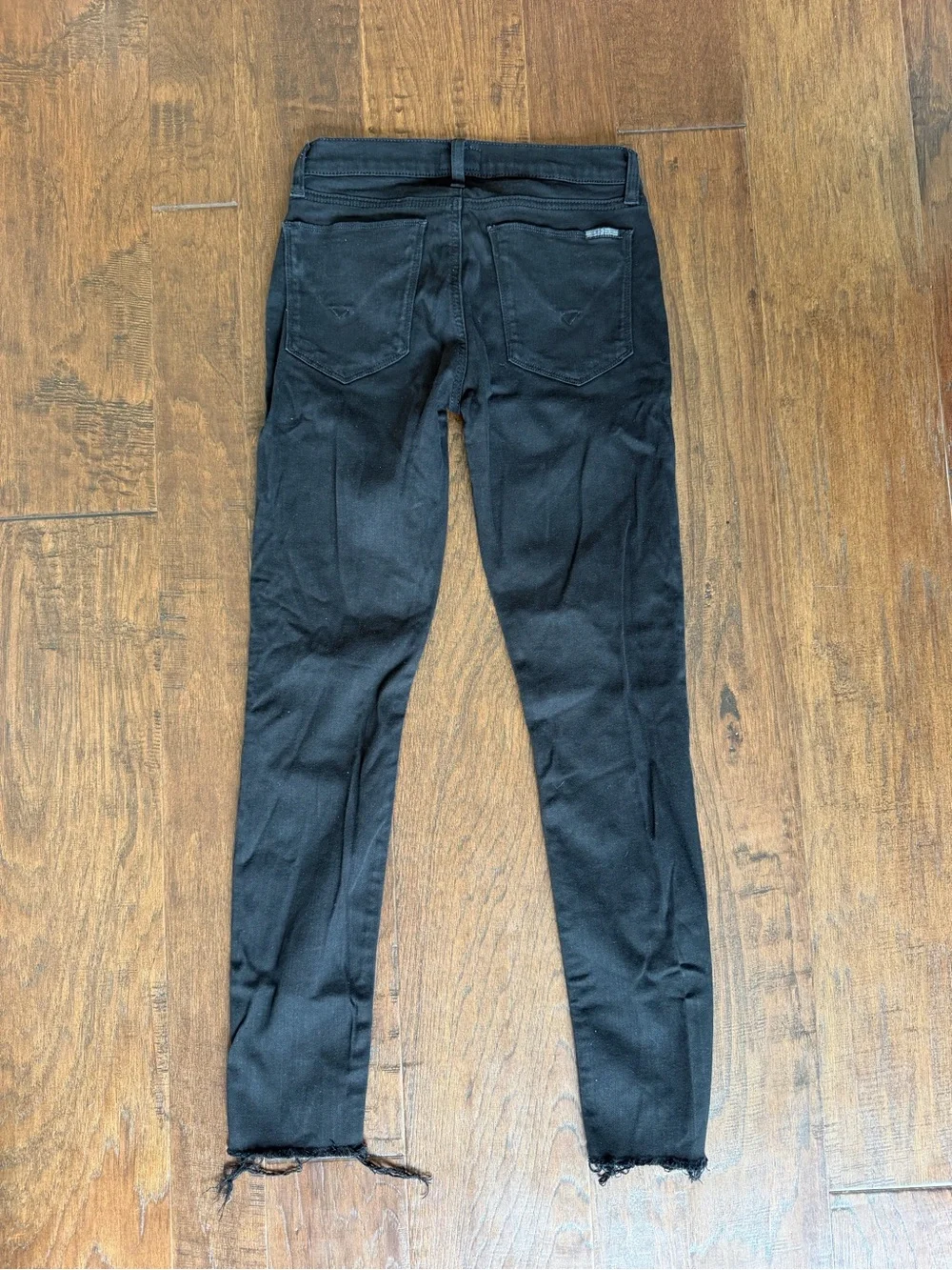 Hudson Jeans hudson jeans